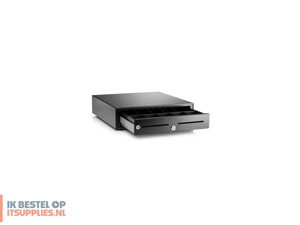 1834446-hp_standard_duty_cash_drawer