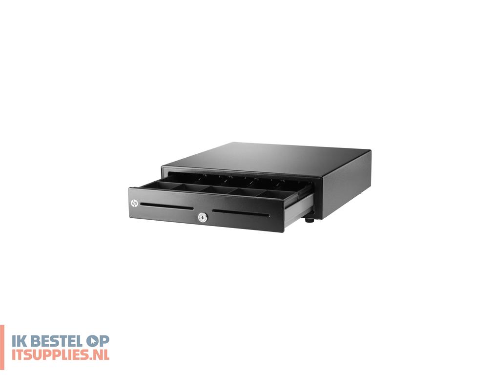 3633472-hp_standard_duty_cash_drawer