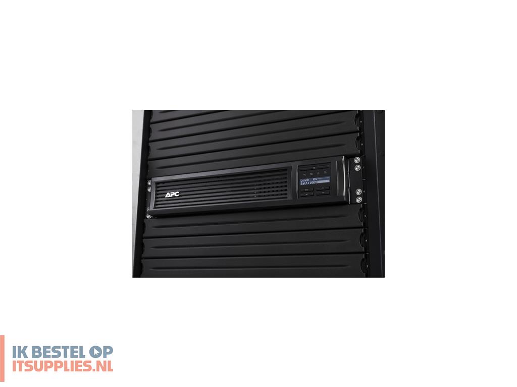 0253164-apc_smt1000rmi2uc_ups_line-interactive_1_kva_700_w_4_ac-uitgangen