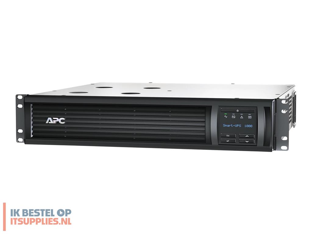 4915354-apc_smart-ups_1000va_lcd_rm_-_ups_rack-mountable