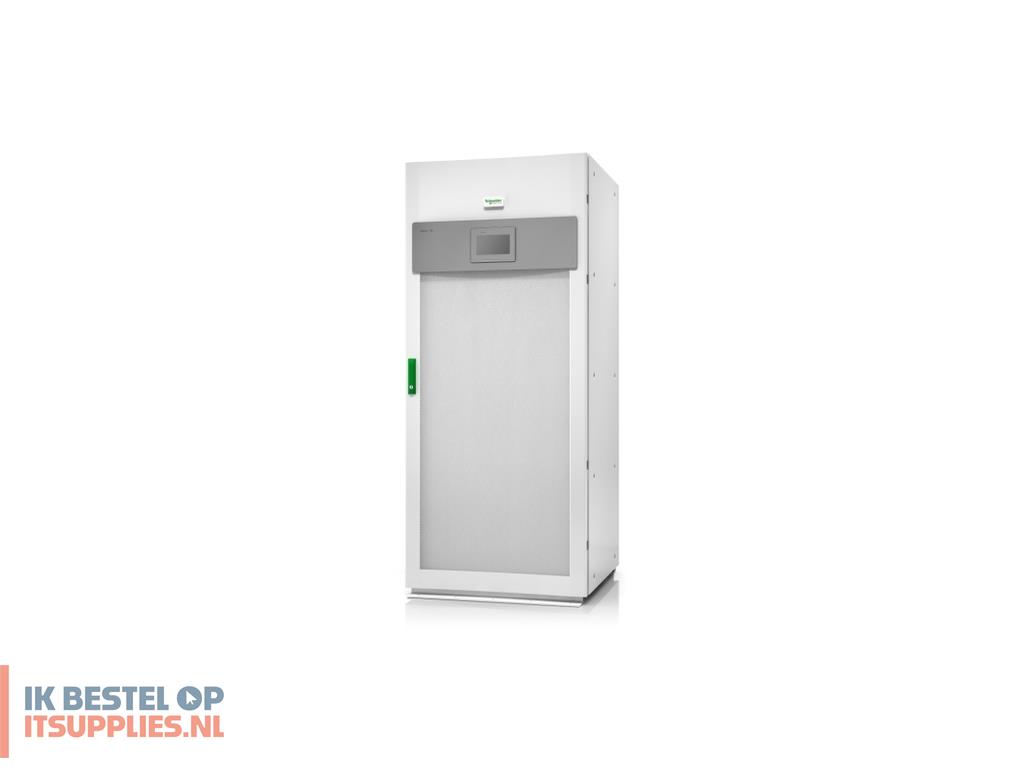 4512078-schneider_electric_galaxy_vl_ups_dubbele_conversie_online_300000_w