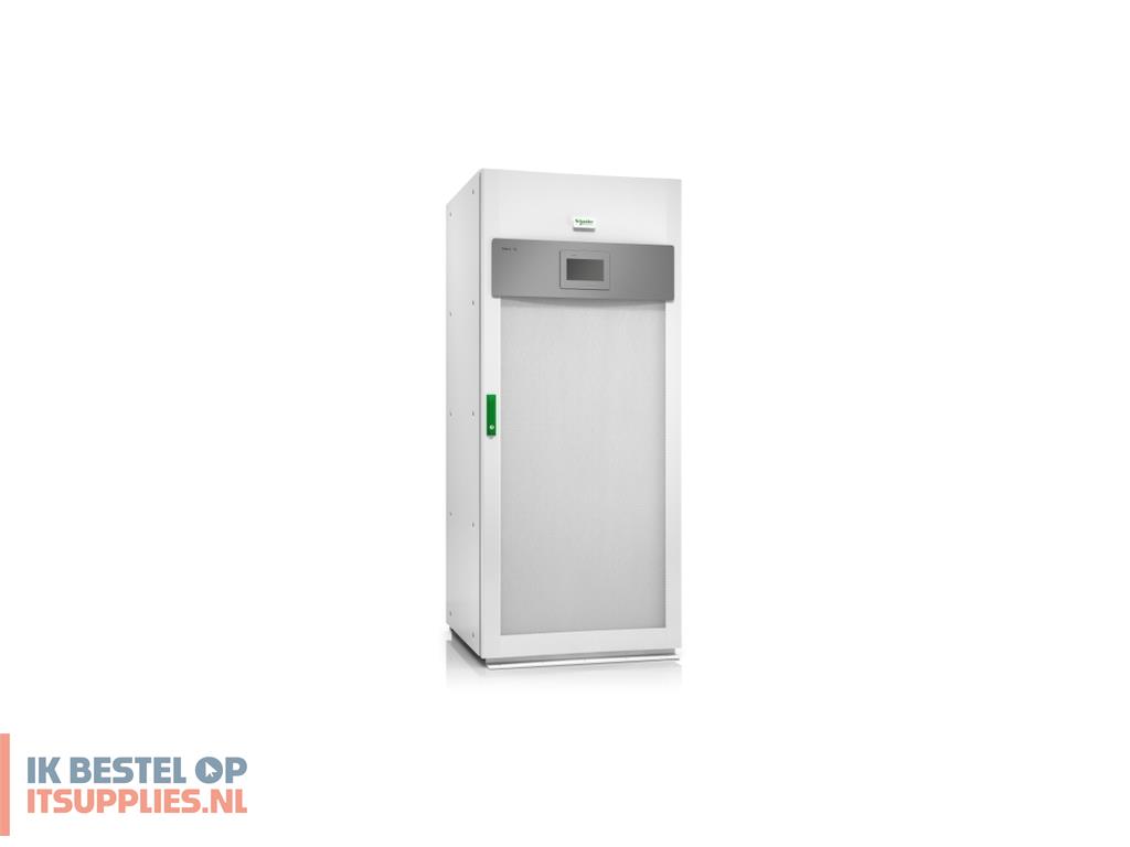 4514447-schneider_electric_galaxy_vl_ups_dubbele_conversie_online_300000_w