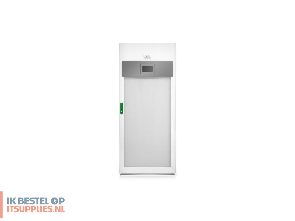 4516016-schneider_electric_galaxy_vl_ups_dubbele_conversie_online_300000_w