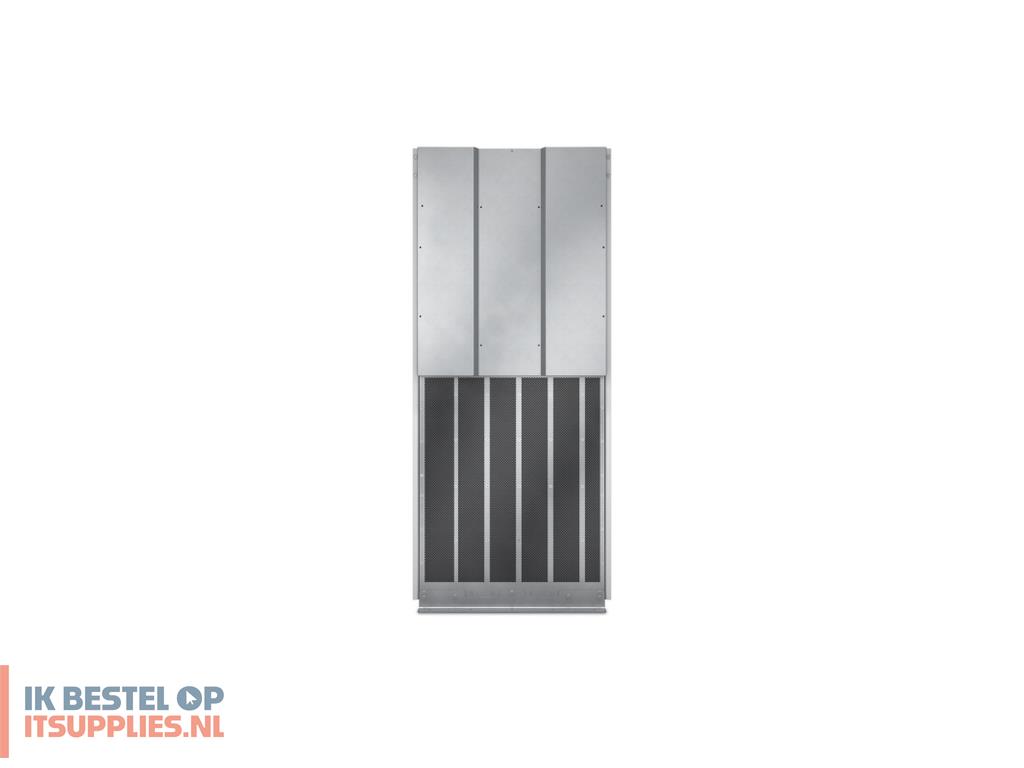 4517007-schneider_electric_galaxy_vl_ups_dubbele_conversie_online_300000_w
