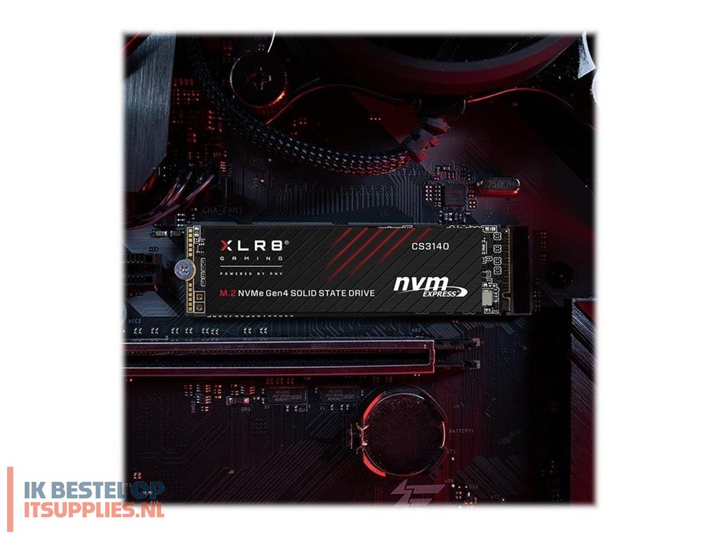 3244358-pny_xlr8_cs3140_-_ssd_-_1_tb_-_internal