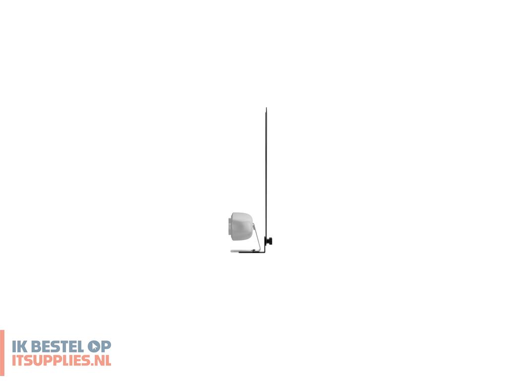 0425130-trust_iris_wandmontage_zwart
