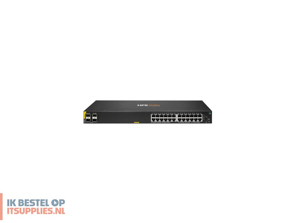 3040816-hpe_aruba_networking_cx_6100_24g_class4_poe_4sfp_370w_switch_managed_l3_gigabit_ethernet_101001000_power