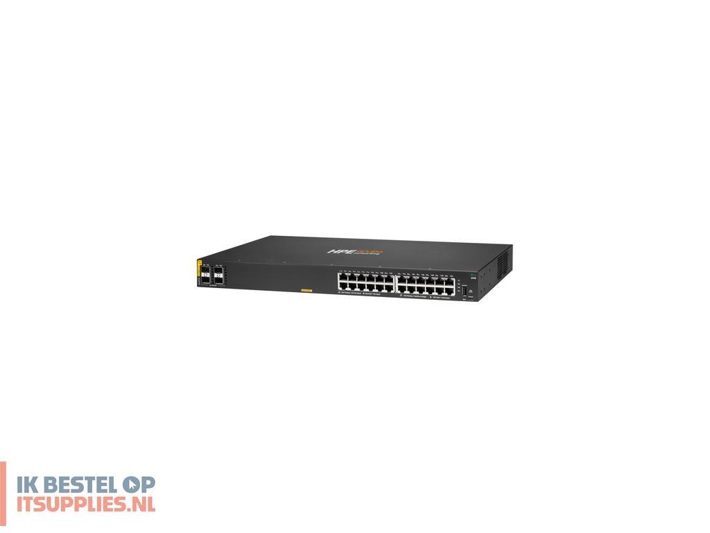 3042615-hpe_aruba_networking_cx_6100_24g_class4_poe_4sfp_370w_switch_managed_l3_gigabit_ethernet_101001000_power