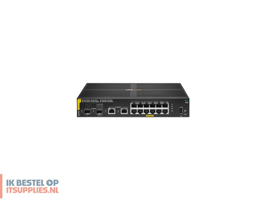 0343171-hpe_aruba_networking_cx_6100_12g_class4_poe_2g2sfp_139w_switch_managed_l3_gigabit_ethernet_101001000_power