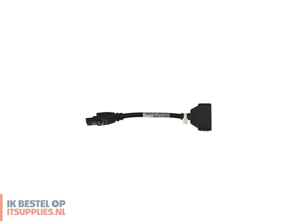 3113066-cisco_cmicr-pwr-cnt_switchcomponent