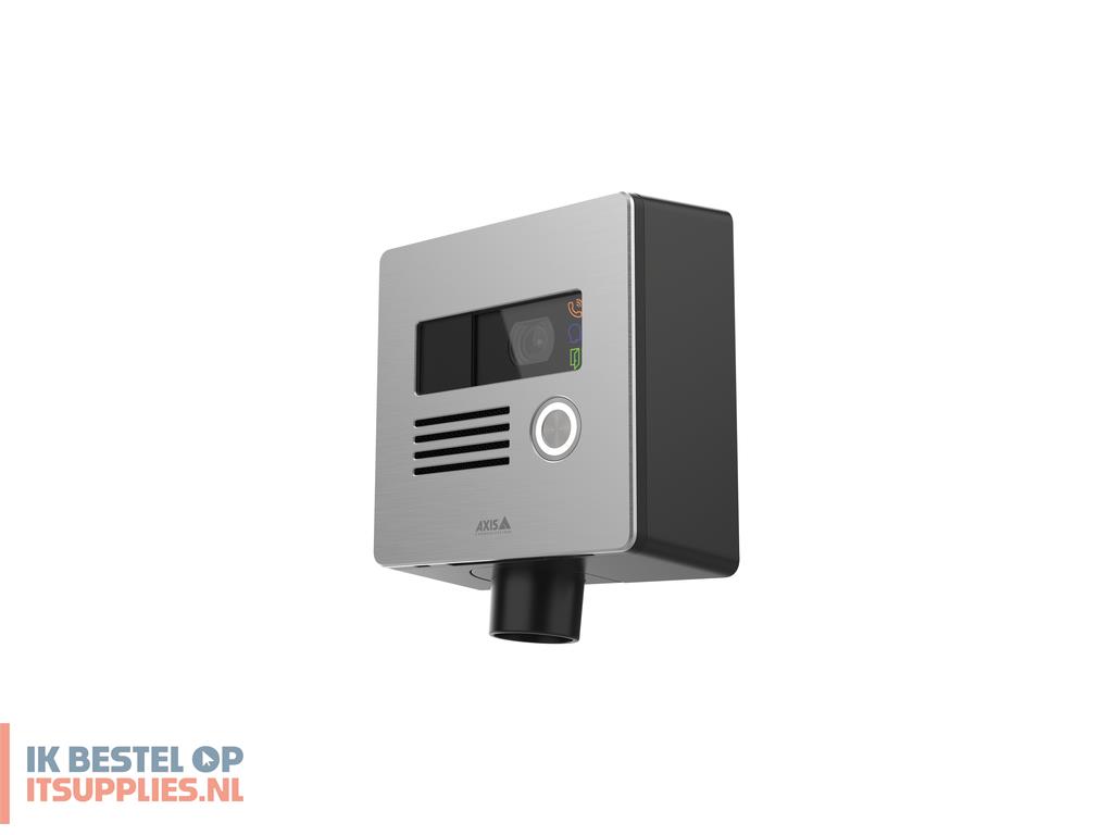 1804663-axis_02233-001_intercomsysteemaccessoire_goot-buisadapter