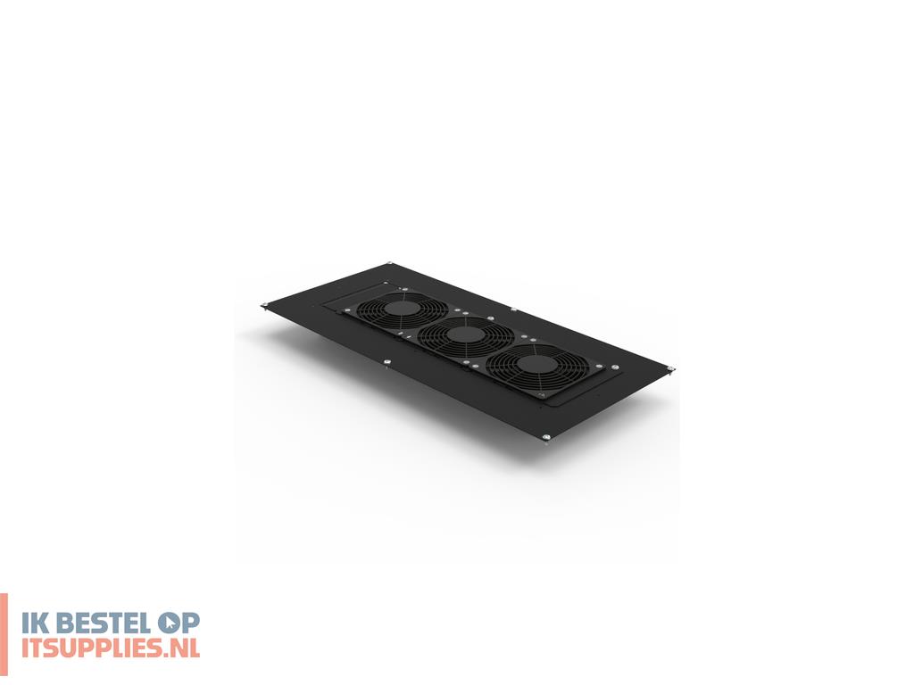 0343531-minkels_a0010-000001-900-1_ventilatiepaneel