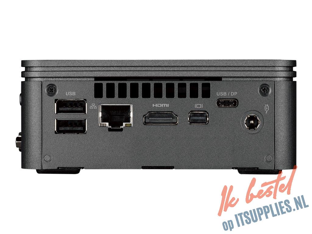 3310430-gigabyte_brix_s_gb-brr7h-4800_rev_10
