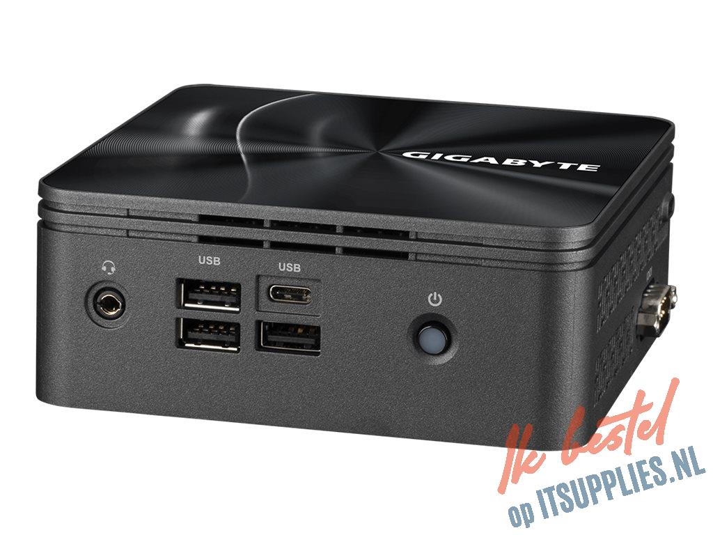 3311809-gigabyte_brix_s_gb-brr7h-4800_rev_10