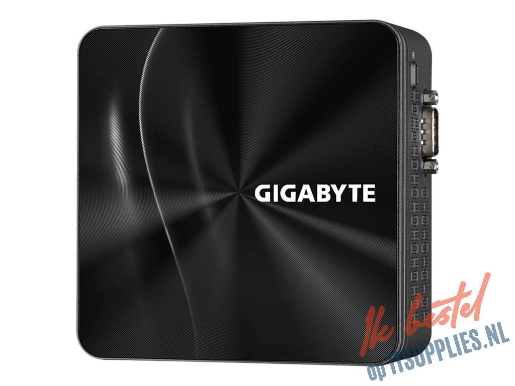 333769-gigabyte_brix_s_gb-brr7h-4800_rev_10