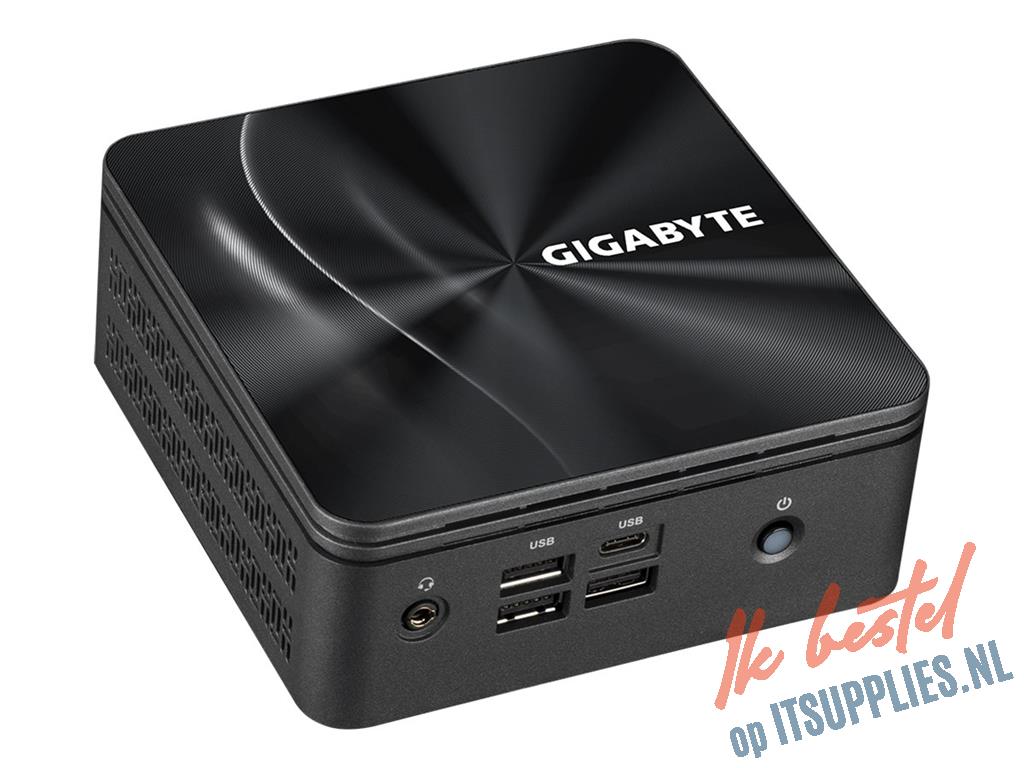 335801-gigabyte_brix_s_gb-brr7h-4800_rev_10