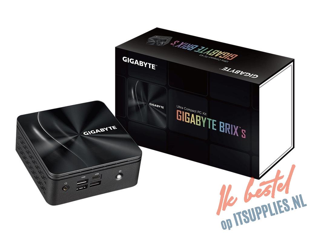 337524-gigabyte_brix_s_gb-brr7h-4800_rev_10