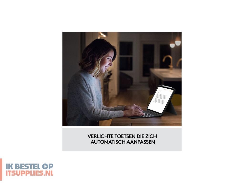 1057382-logitech_920-010144_toetsenbord_voor_mobiel_apparaat_azerty_frans_smart_connector_grijs