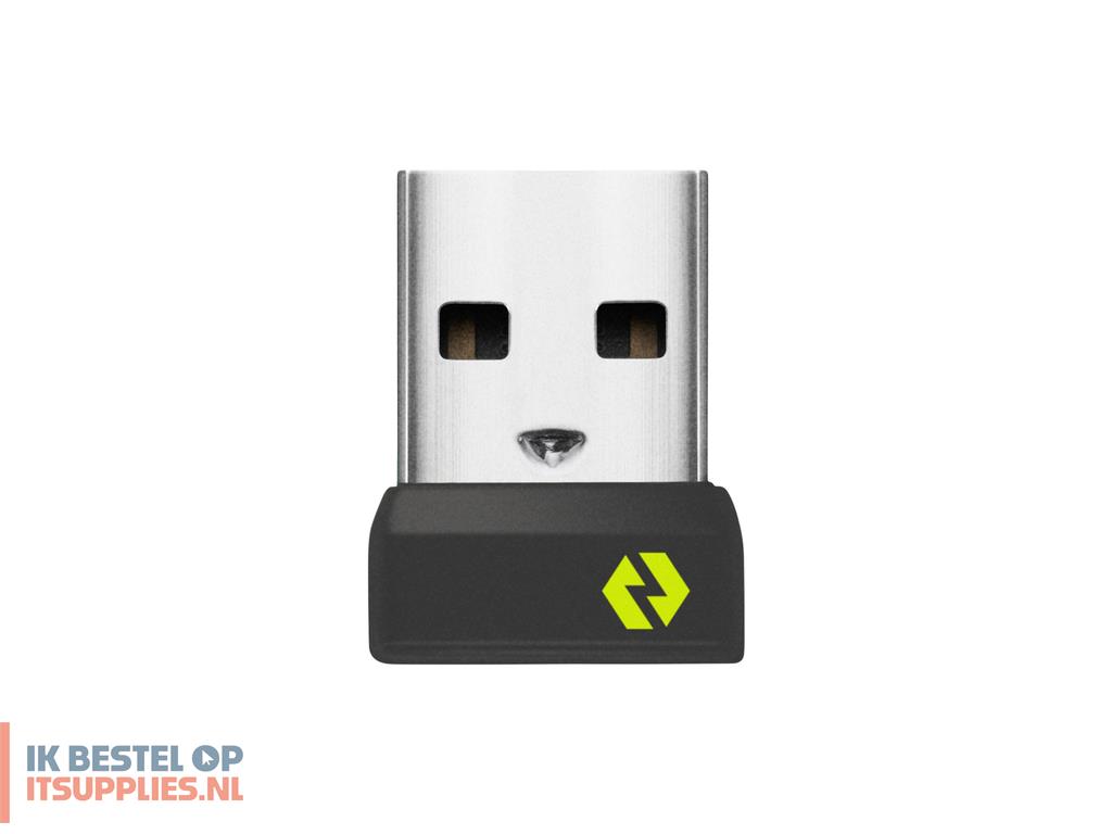 1900473-logitech_956-000008_toetsenbordaccessoire_usb-ontvanger