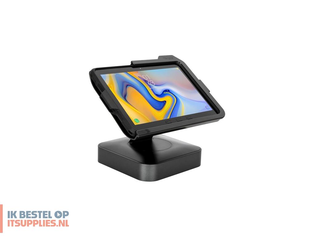 3508176-targus_awu314bglz_dockingstation_voor_mobiel_apparaat_tablet_zwart
