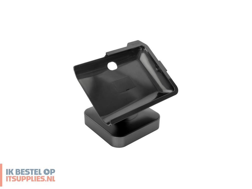 3510694-targus_awu314bglz_dockingstation_voor_mobiel_apparaat_tablet_zwart
