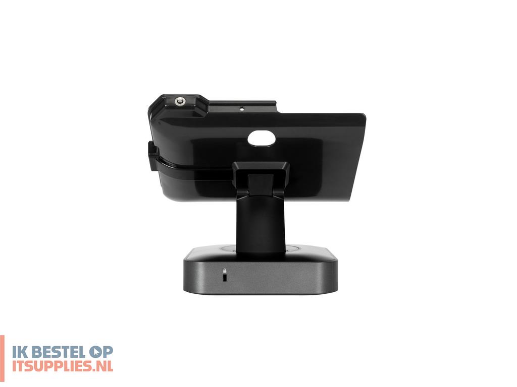3512318-targus_awu314bglz_dockingstation_voor_mobiel_apparaat_tablet_zwart