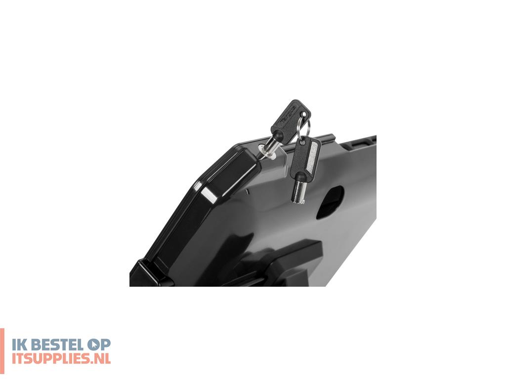 3513530-targus_awu314bglz_dockingstation_voor_mobiel_apparaat_tablet_zwart