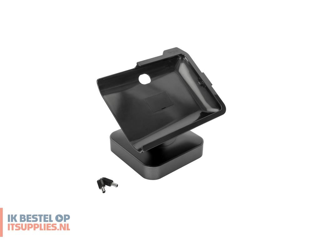 3514639-targus_awu314bglz_dockingstation_voor_mobiel_apparaat_tablet_zwart