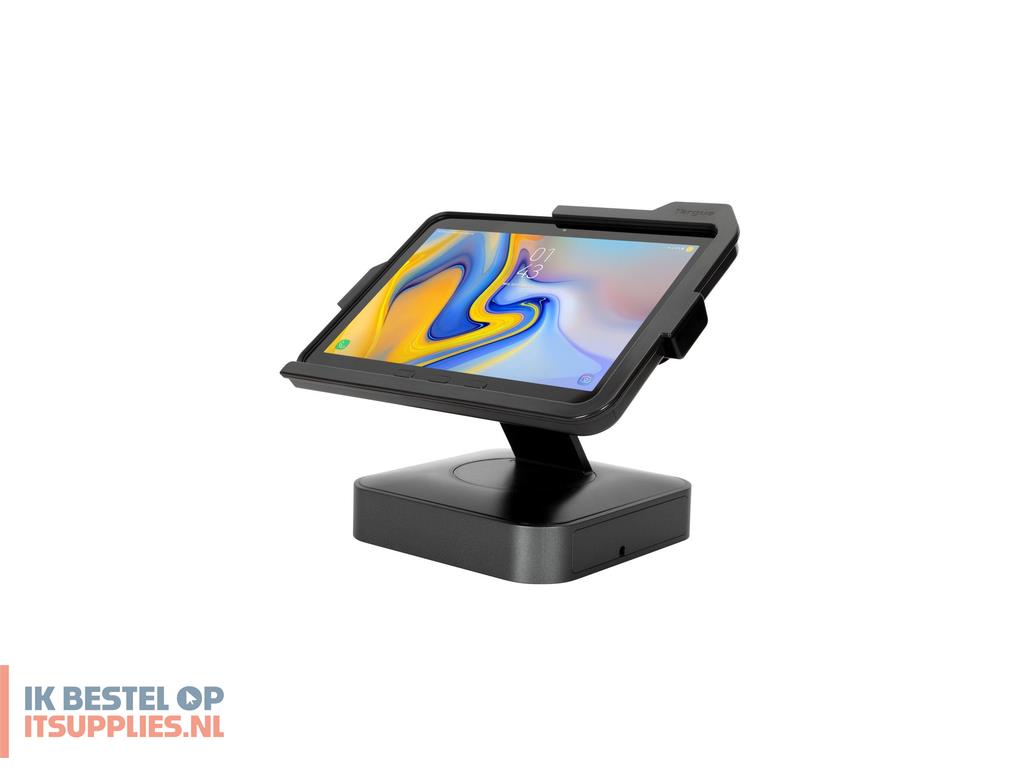 3515808-targus_awu314bglz_dockingstation_voor_mobiel_apparaat_tablet_zwart