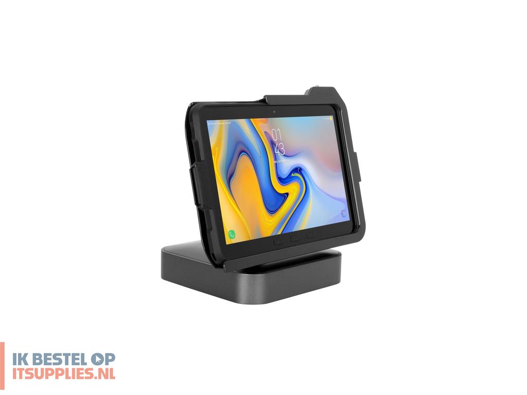 3517210-targus_awu314bglz_dockingstation_voor_mobiel_apparaat_tablet_zwart