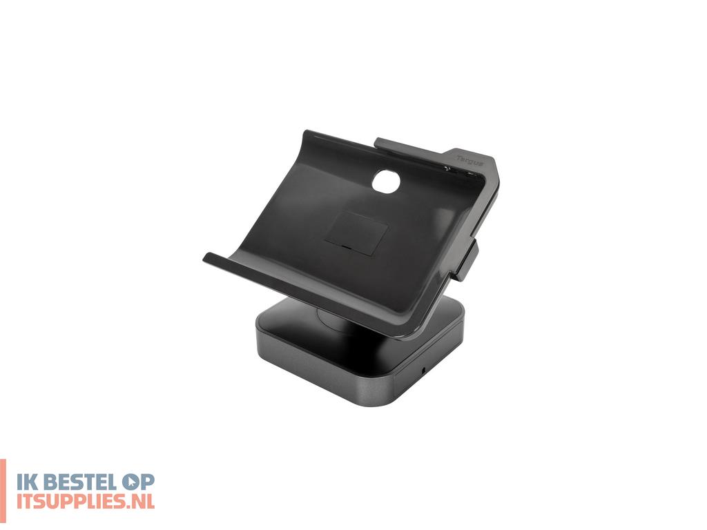 3518453-targus_awu314bglz_dockingstation_voor_mobiel_apparaat_tablet_zwart