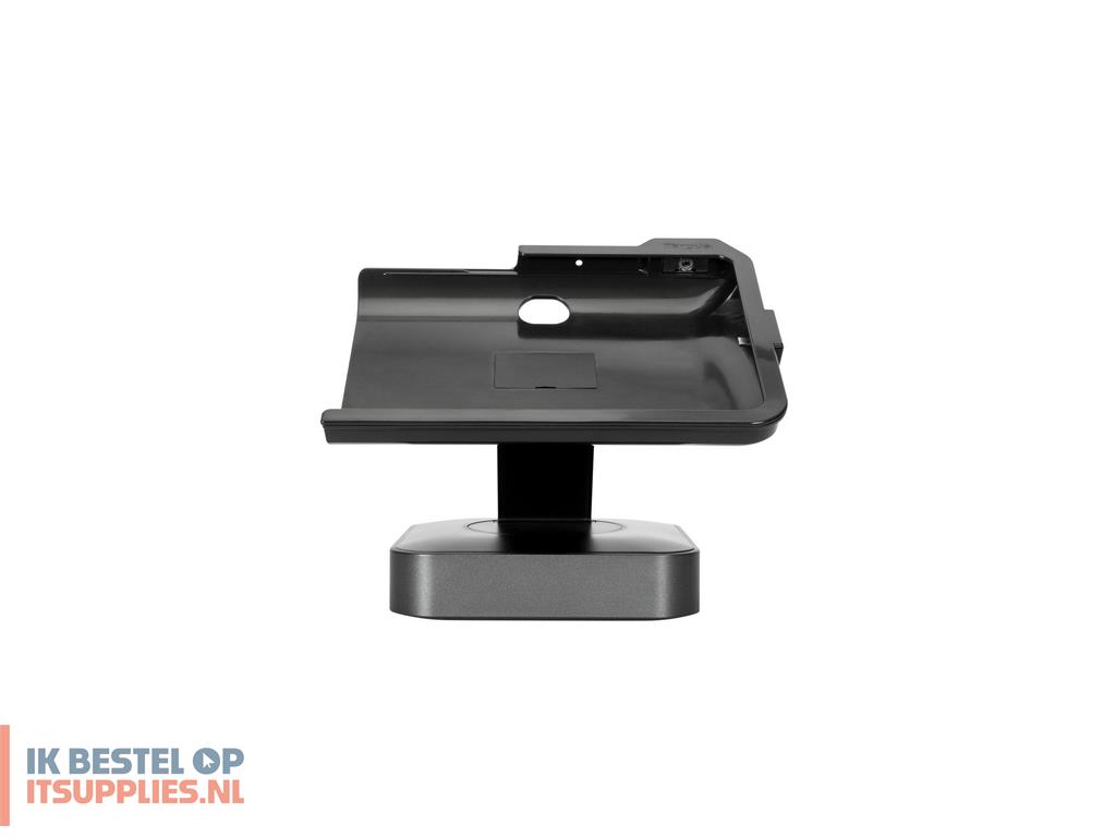 3519641-targus_awu314bglz_dockingstation_voor_mobiel_apparaat_tablet_zwart