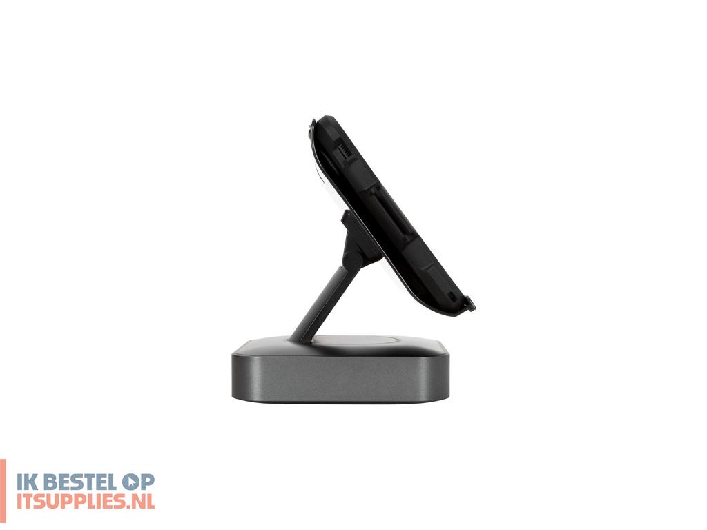 3522197-targus_awu314bglz_dockingstation_voor_mobiel_apparaat_tablet_zwart