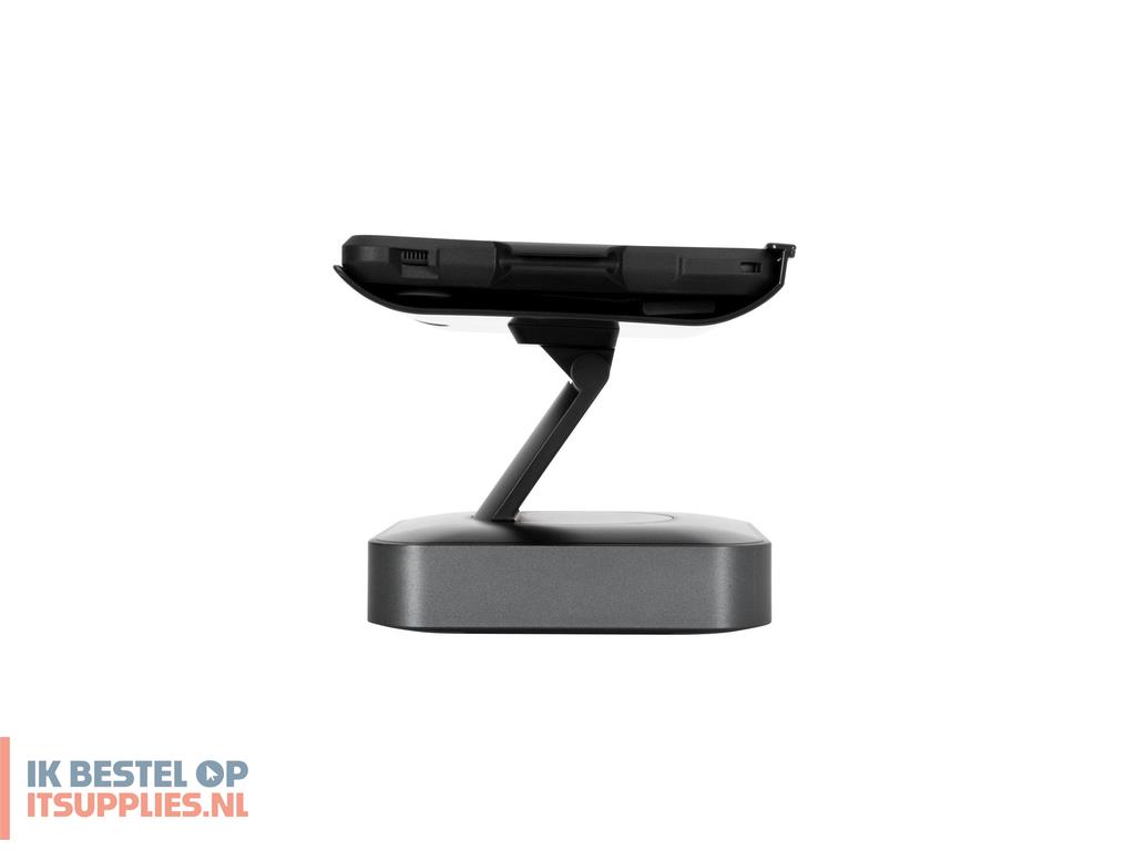 3523213-targus_awu314bglz_dockingstation_voor_mobiel_apparaat_tablet_zwart