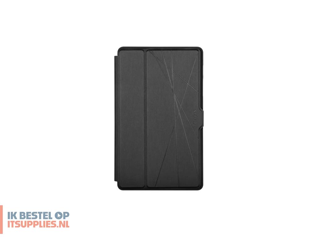 1857271-targus_click-in_22-1_cm_87_folioblad_zwart