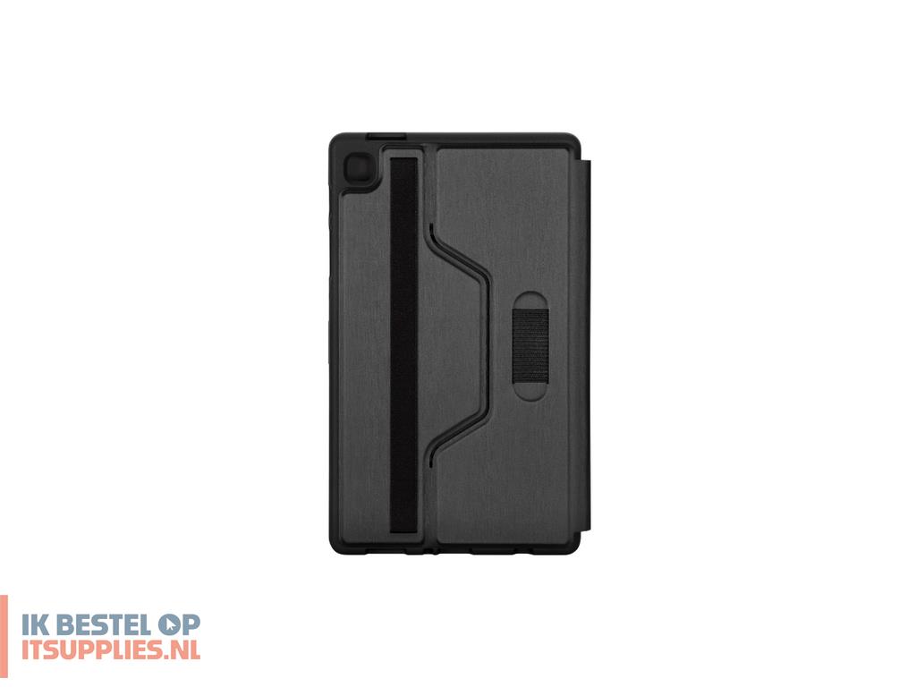 1902456-targus_click-in_22-1_cm_87_folioblad_zwart