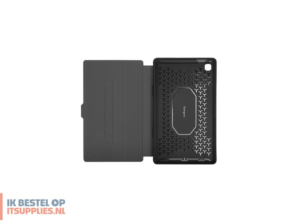 1905821-targus_click-in_22-1_cm_87_folioblad_zwart