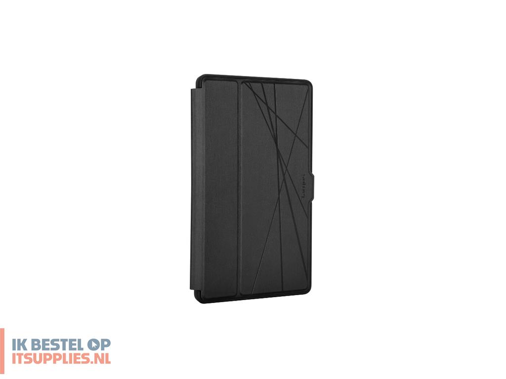 1908490-targus_click-in_22-1_cm_87_folioblad_zwart