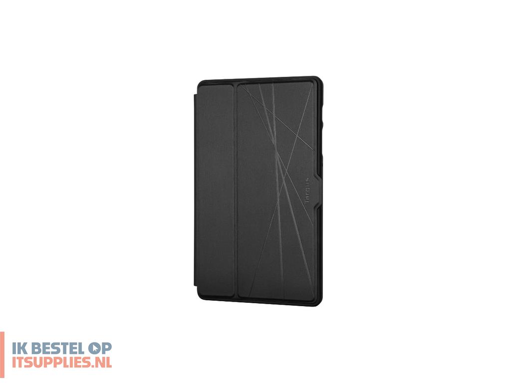 1910437-targus_click-in_22-1_cm_87_folioblad_zwart