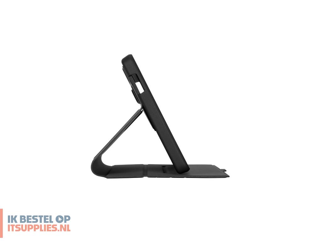 1913179-targus_click-in_22-1_cm_87_folioblad_zwart