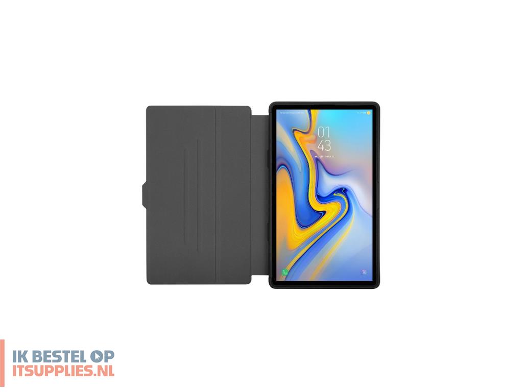 1915048-targus_click-in_22-1_cm_87_folioblad_zwart