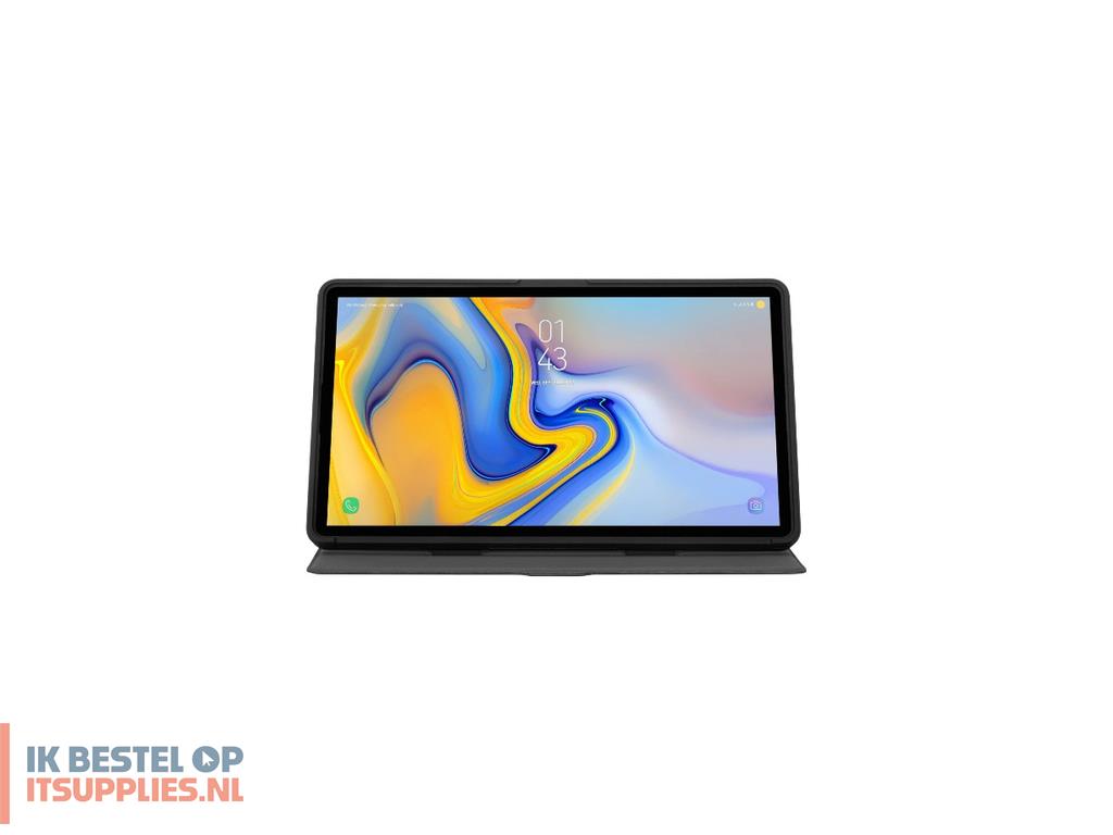 1917484-targus_click-in_22-1_cm_87_folioblad_zwart