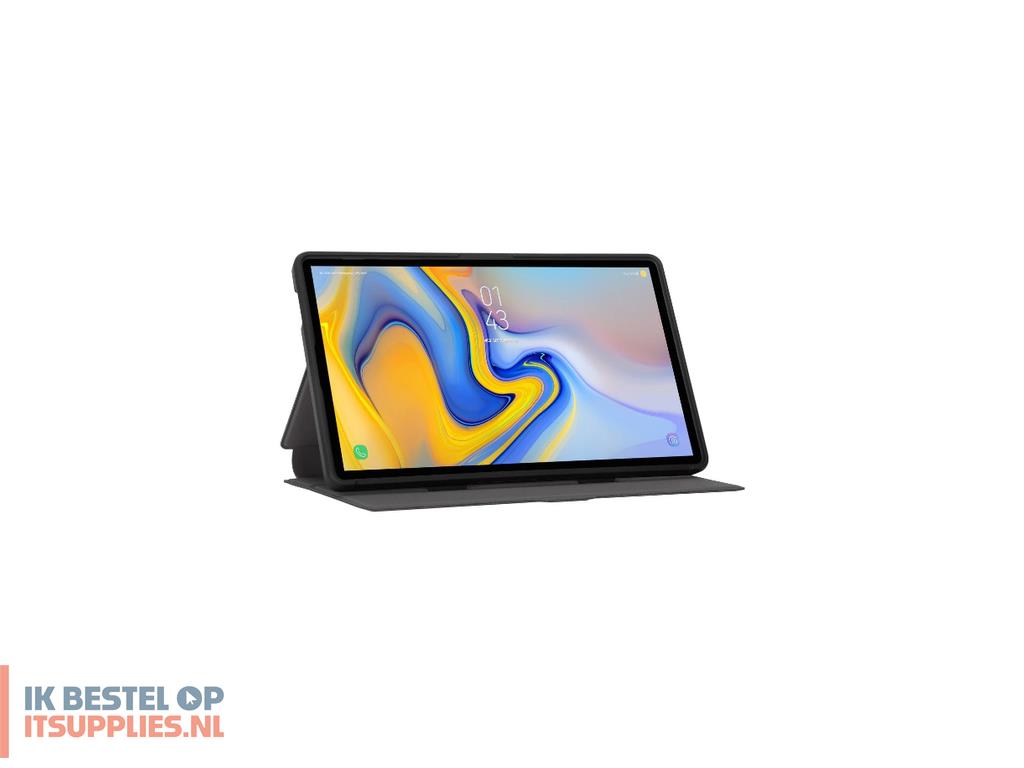 1919589-targus_click-in_22-1_cm_87_folioblad_zwart