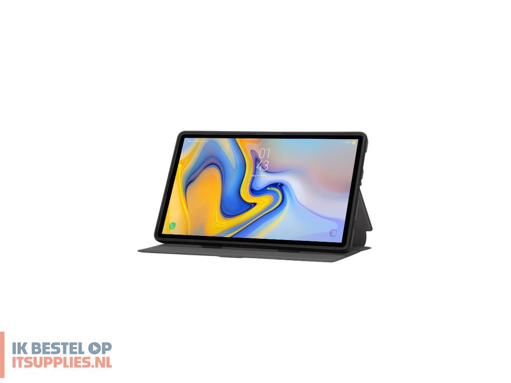 1921910-targus_click-in_22-1_cm_87_folioblad_zwart