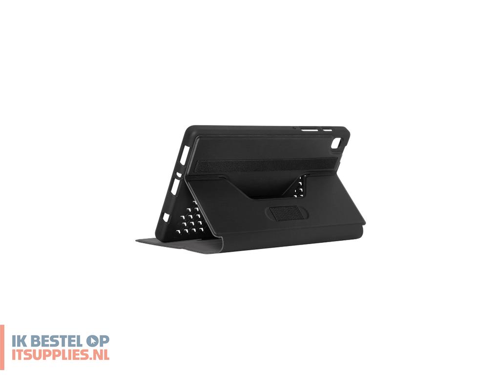 1925111-targus_click-in_22-1_cm_87_folioblad_zwart