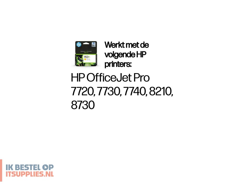 3043584-hp_953xl_high_yield_yellow_original_ink_cartridge_inktcartridge_1_stuks_origineel_hoog_xl_rendement_geel