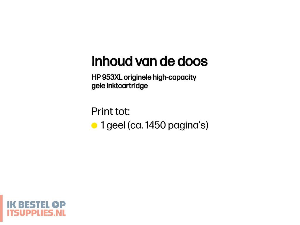 3044769-hp_953xl_high_yield_yellow_original_ink_cartridge_inktcartridge_1_stuks_origineel_hoog_xl_rendement_geel