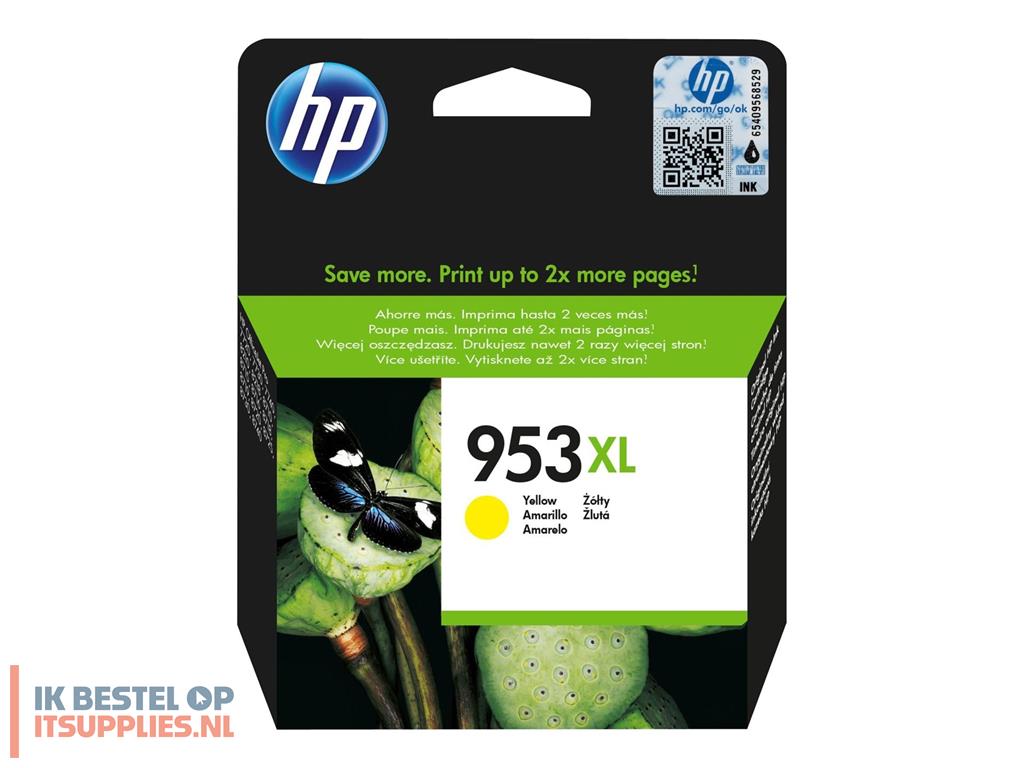 3339205-hp_953xl_-_20_ml_-_high_yield