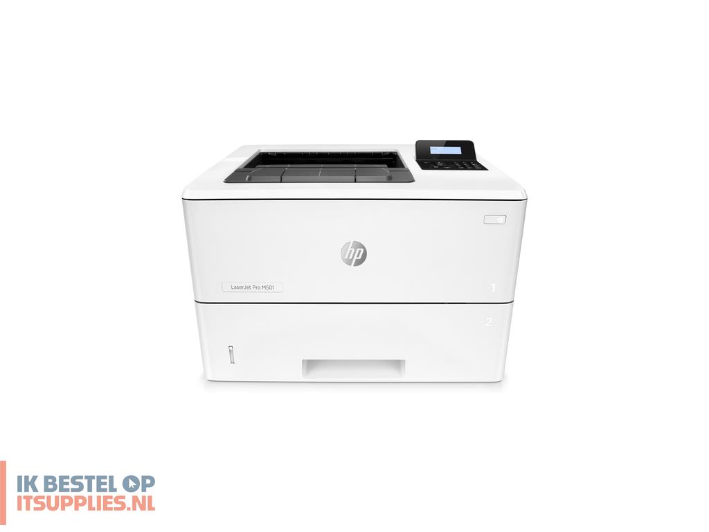1552474-hp_laserjet_pro_m501dn