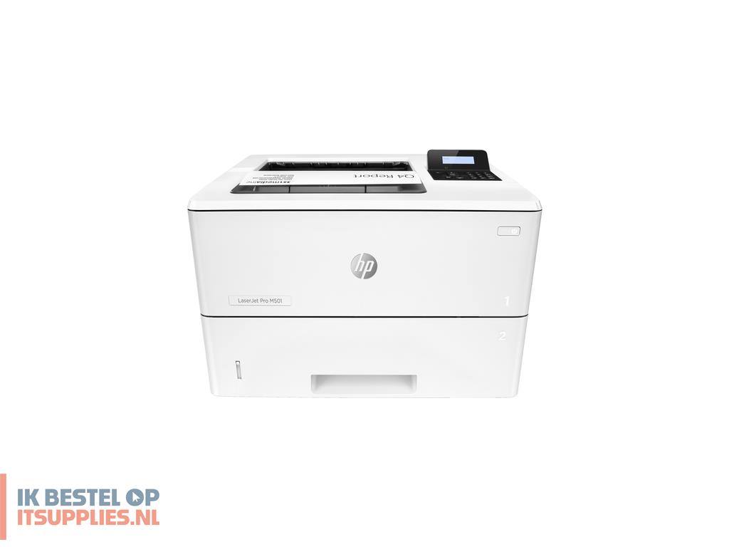 1559426-hp_laserjet_pro_m501dn